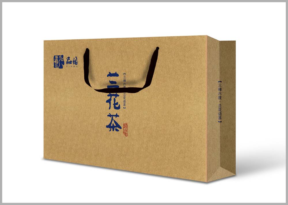 象山区包装设计公司：应避免的常见品牌重新定位陷阱