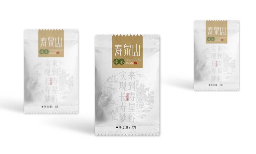 象山区包装设计哪家好？多维度评测，助你精准抉择